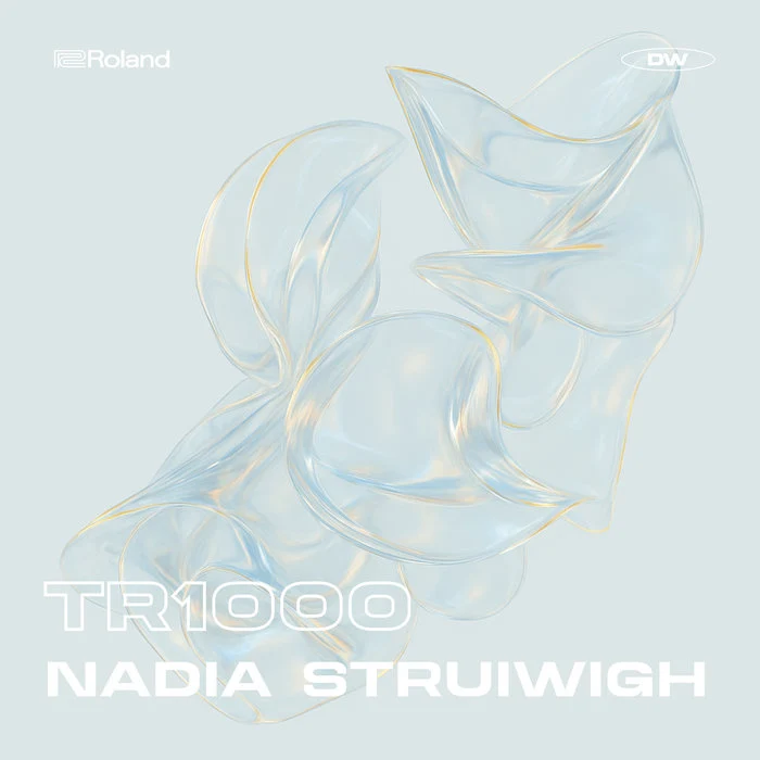 TR1000