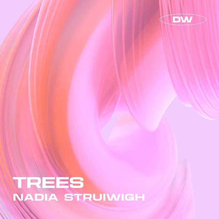 TREES