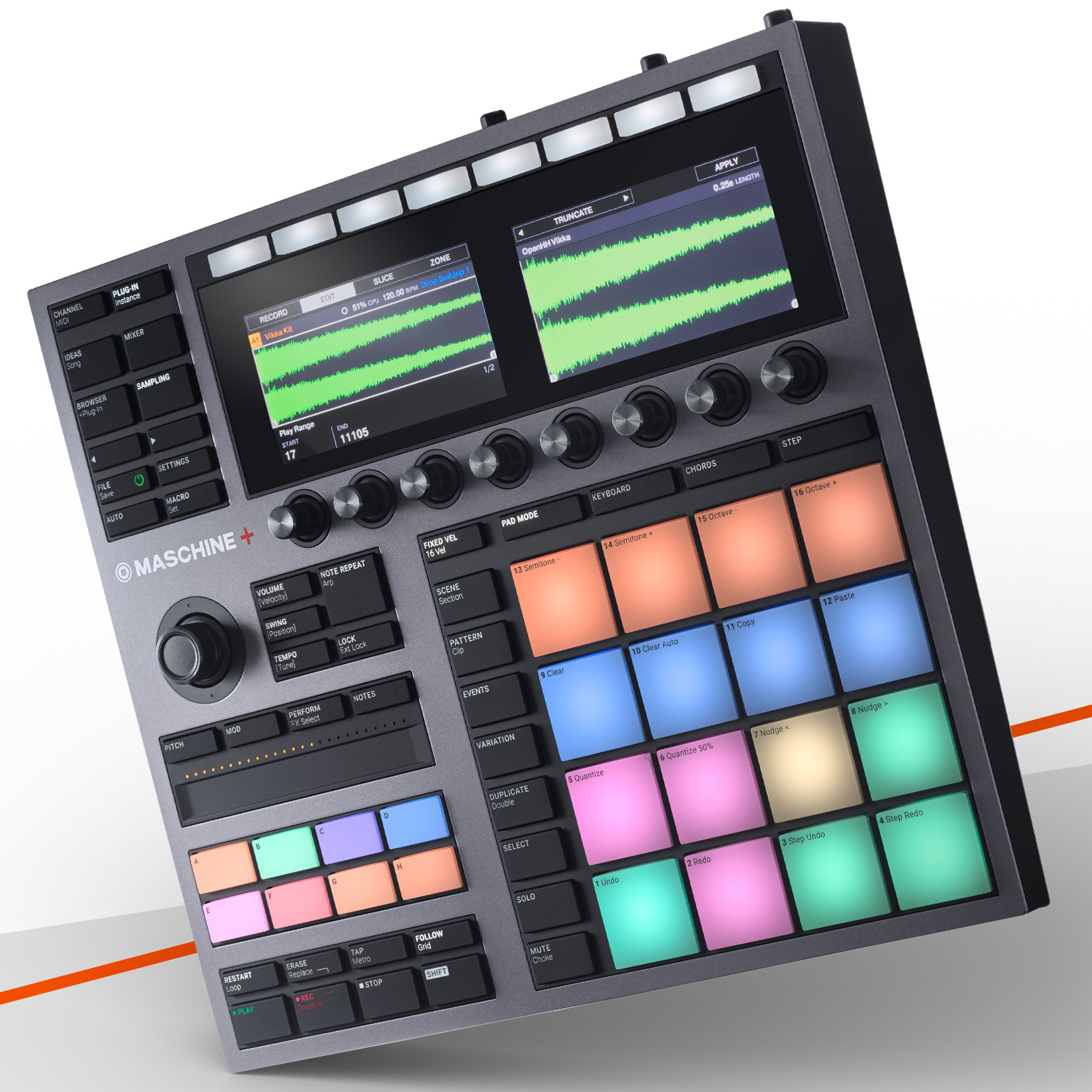 img-ce-maschine-plus-product-page-02-poi-background-8f3daf051d33cffafef4efce5c0c1523-d@2x img-ce-maschine-plus-product-page-02-poi-background-8f3daf051d33cffafef4efce5c0c1523-d@2x