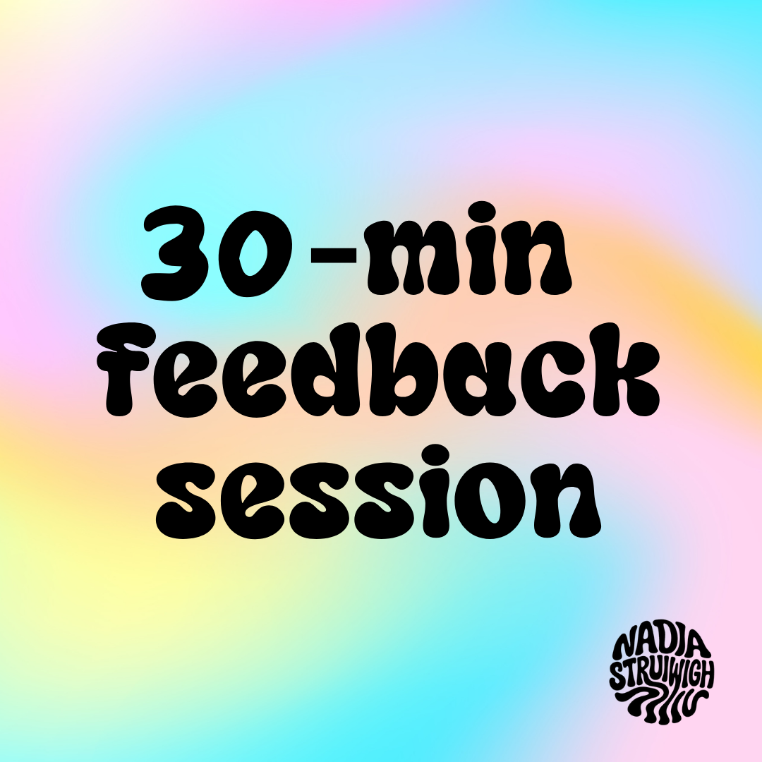 summer (2) summer (2)