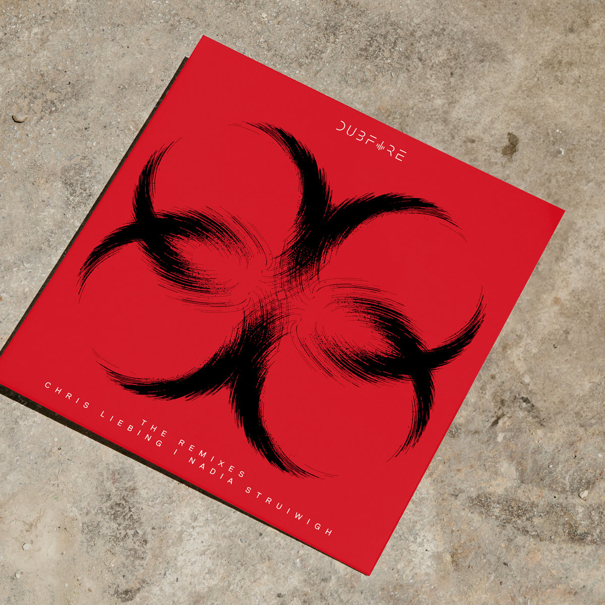 Dubfire-Chrisliebing-Nadiastruiwigh Dubfire-Chrisliebing-Nadiastruiwigh