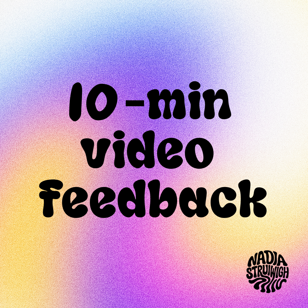 summer (1) summer (1)